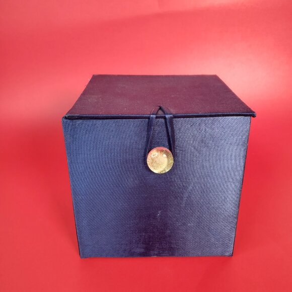 Oil Lamp Vintage Alabaster oil lamp Made in Turkey - Picture 7 of 9